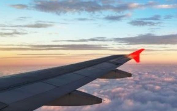 這些星座再喜歡也不會失去理智 掌握好自己的遙控器